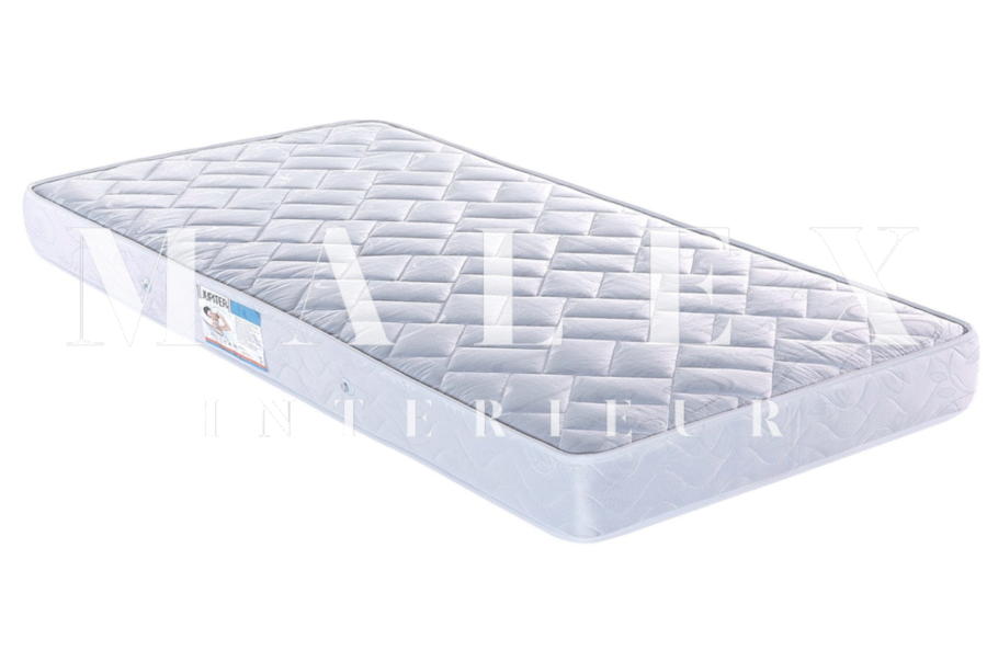 Matelas Bingo