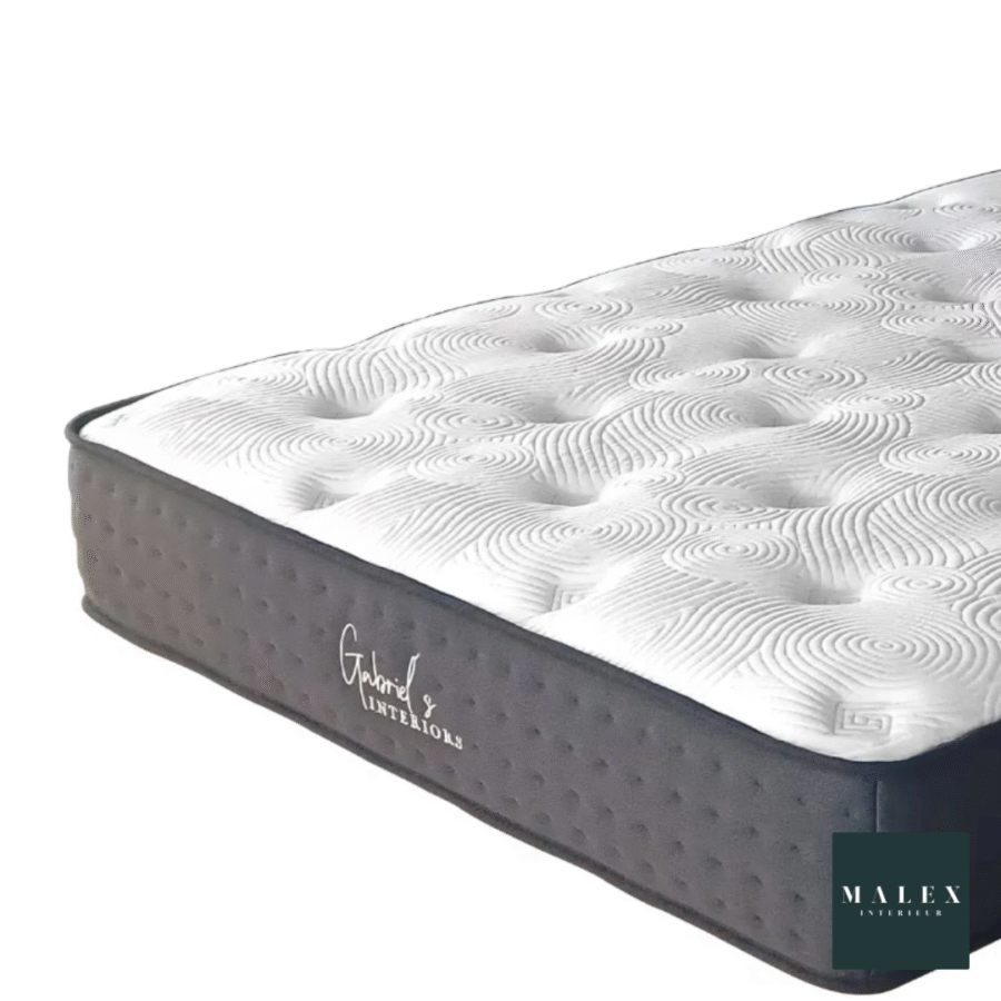 Matelas Méridien