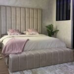 Lit création Nairobi