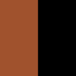 Noyer Noir