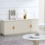 Bois Beige