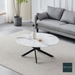 Marbre Beige