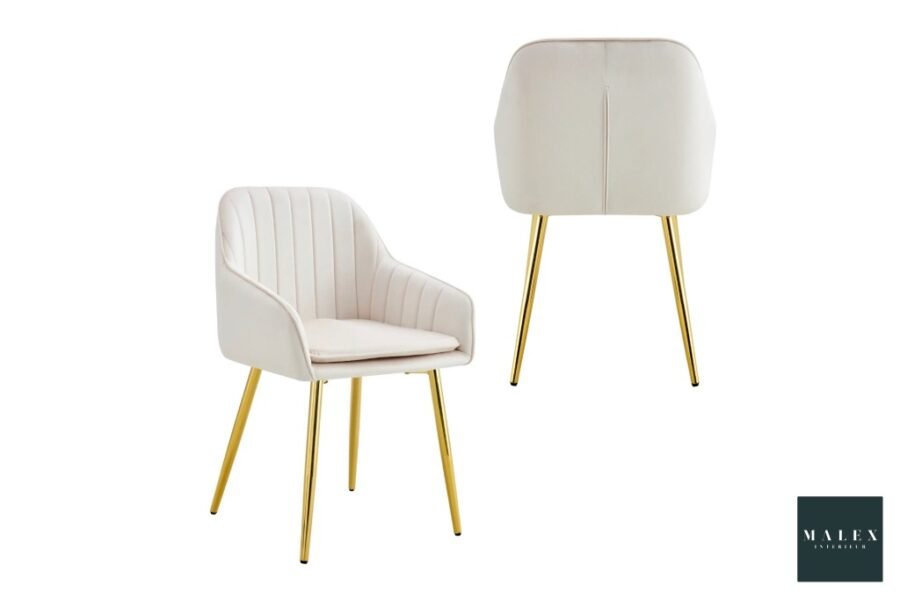 Chaise Pams
