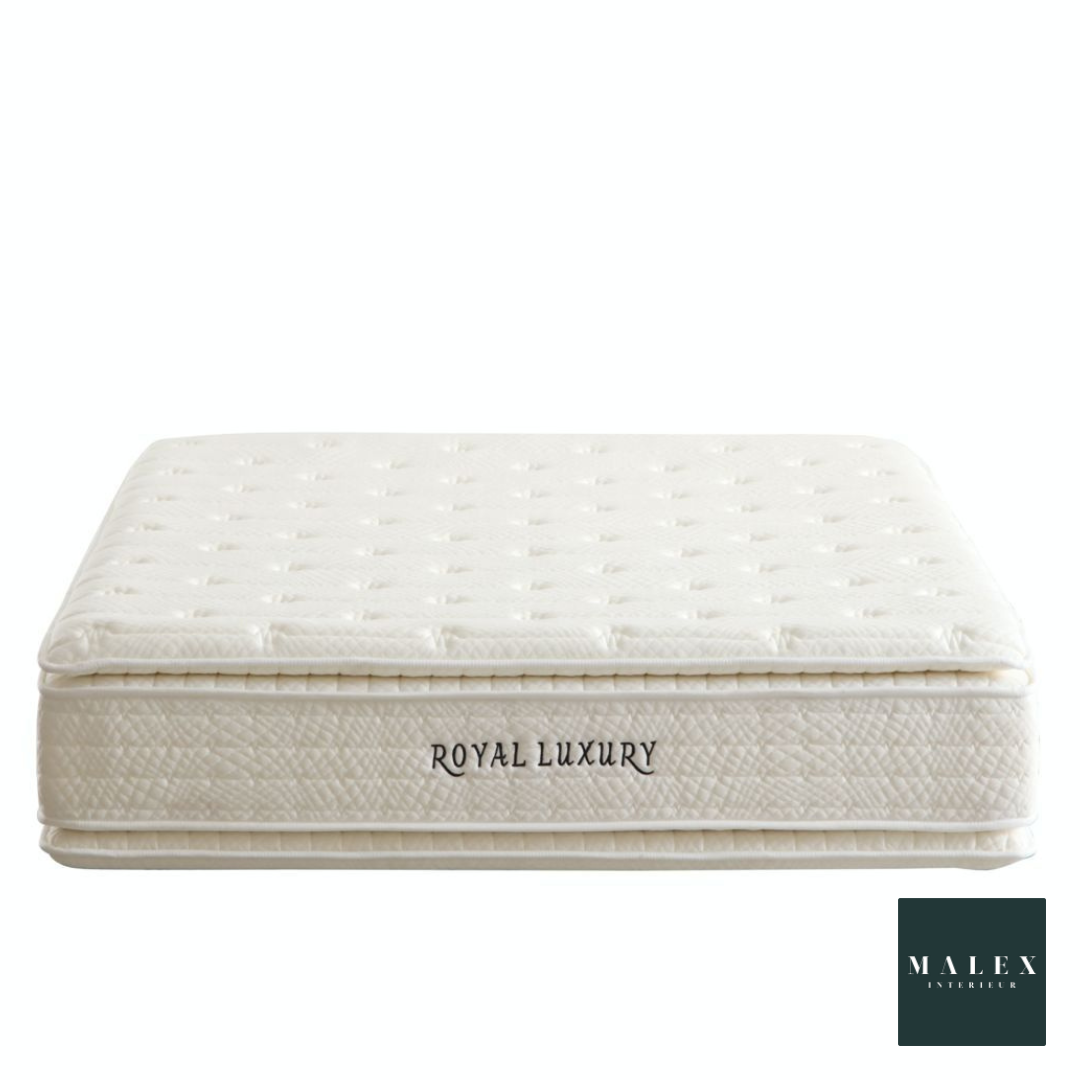 Royal-Luxury-3.png