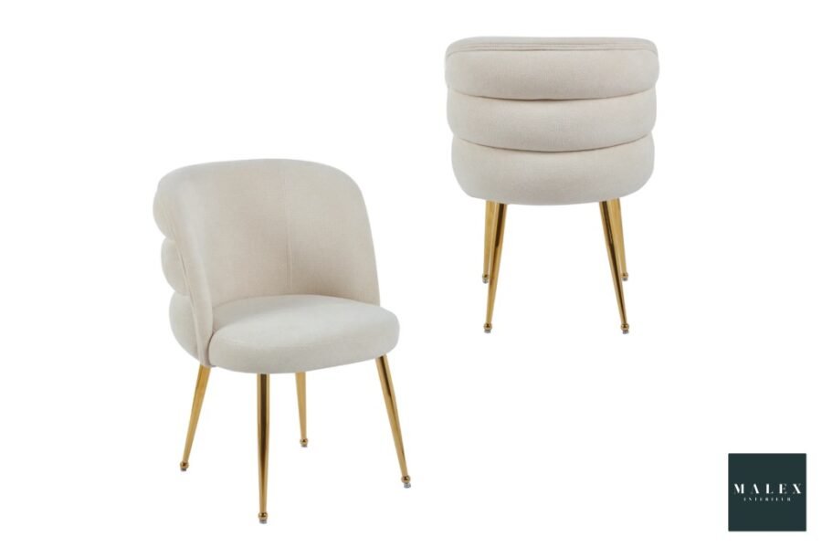 Chaise Sacha