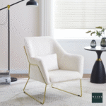 Blanc Gold