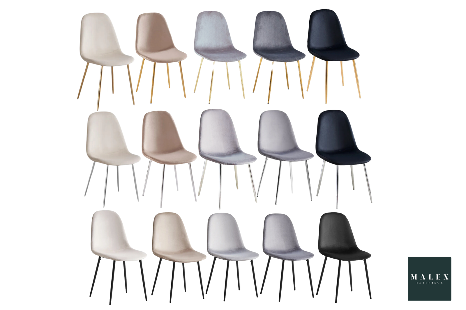 Scandinave.png