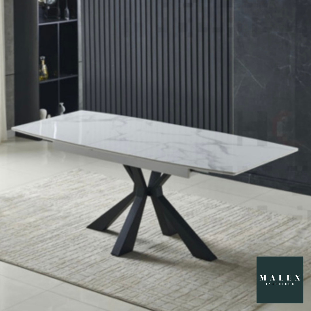 TM-rallonge-Spike-noir-160-200cm-890E.png