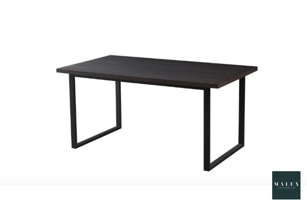 Table-a-manger-BELGRADE-2.png