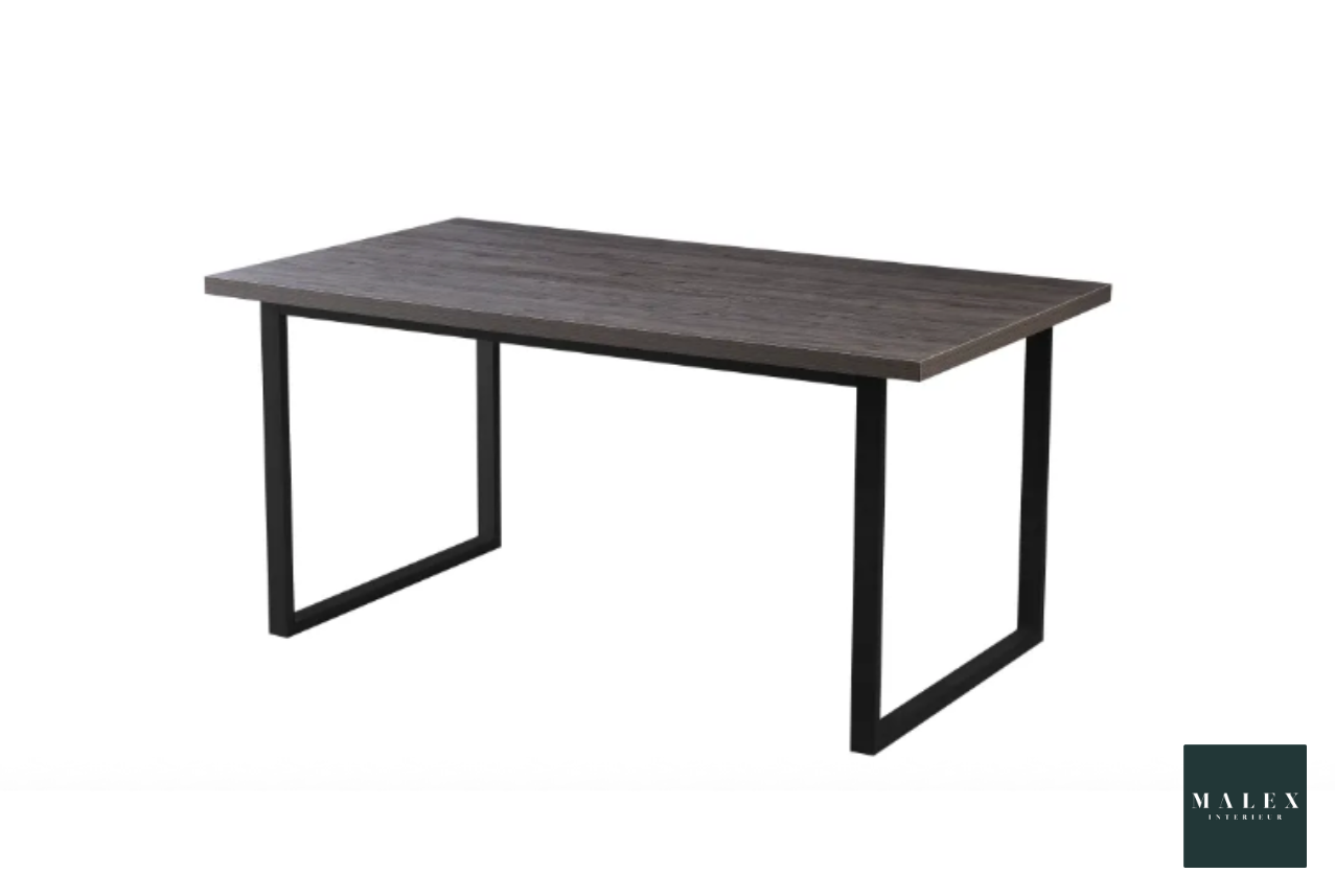 Table-a-manger-BELGRADE-3.png