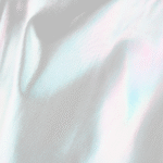 Transparent