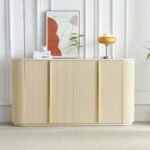 Bois Beige