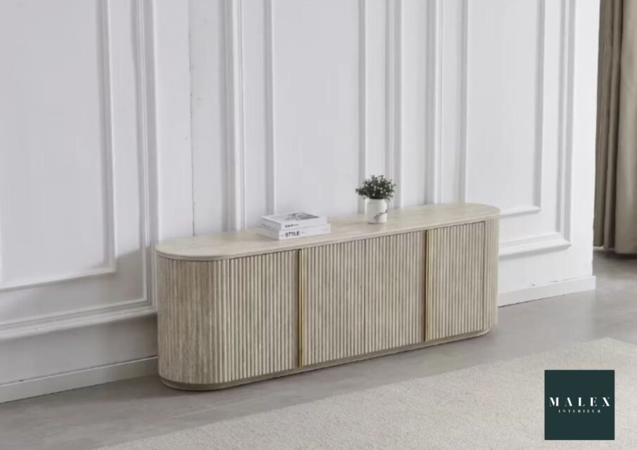 Meuble Tv Calypso