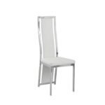 Simili Blanc