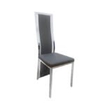 Simili Gris