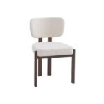 Chenille Beige
