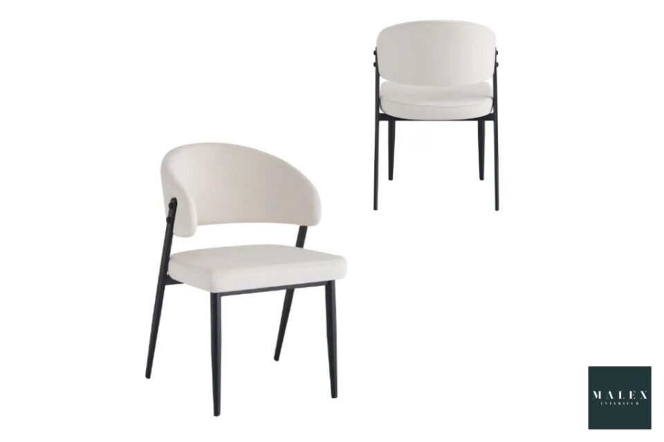 Chaise Lamia