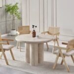 Bois Beige