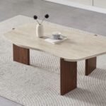 Table basse Zora