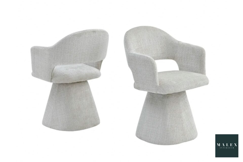 Chaise Valentina