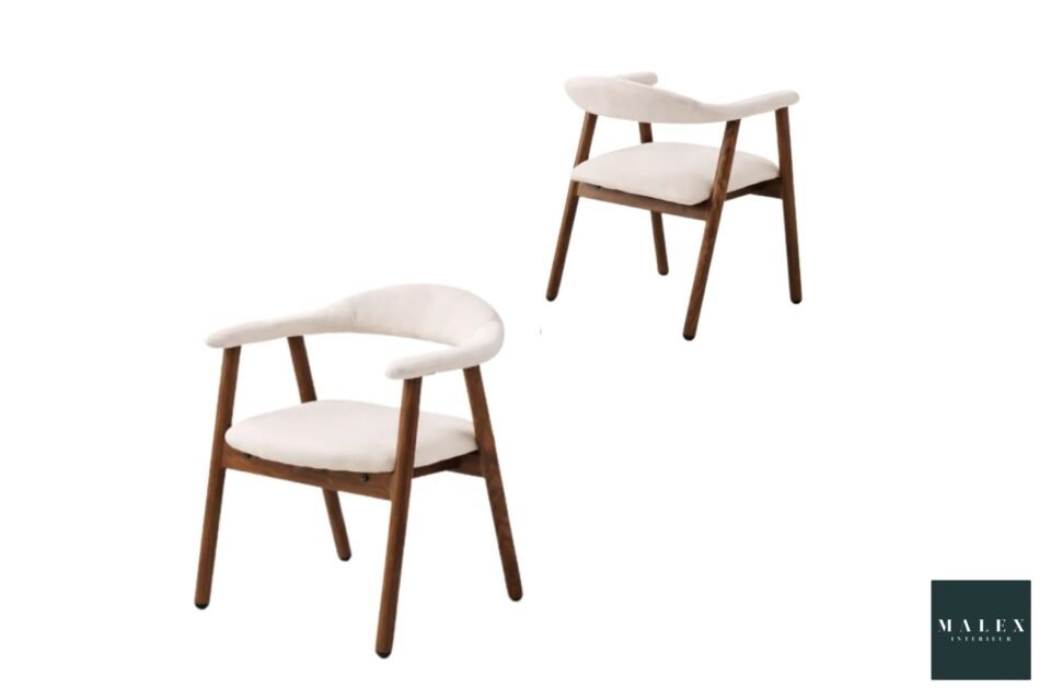 Chaise Berita