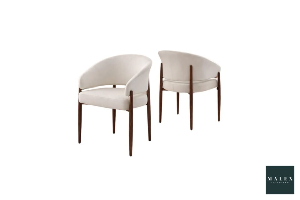 Chaise Charly