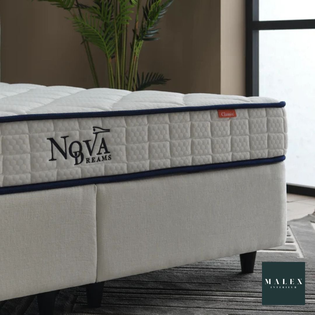 Matelas Classic | 20cm