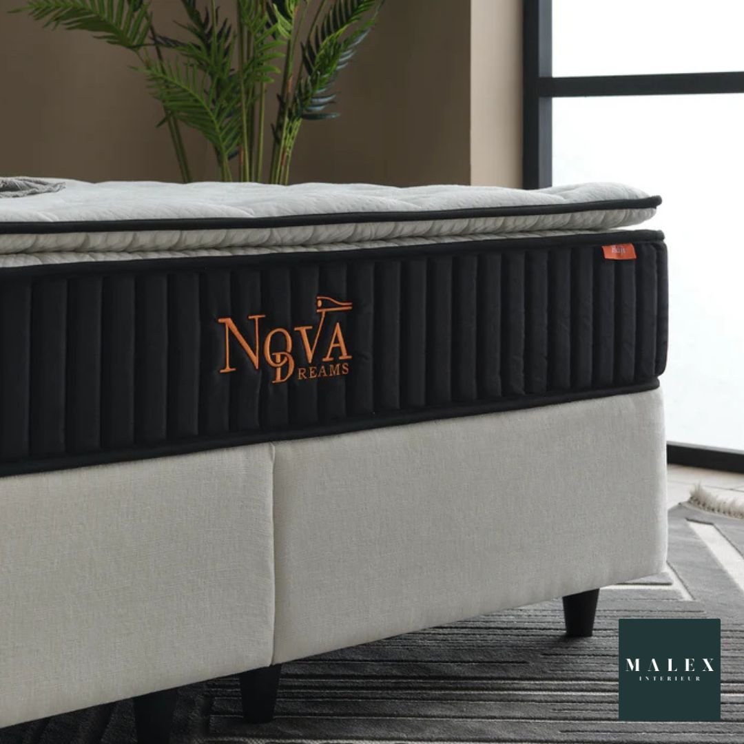 Matelas Fidji | 28cm