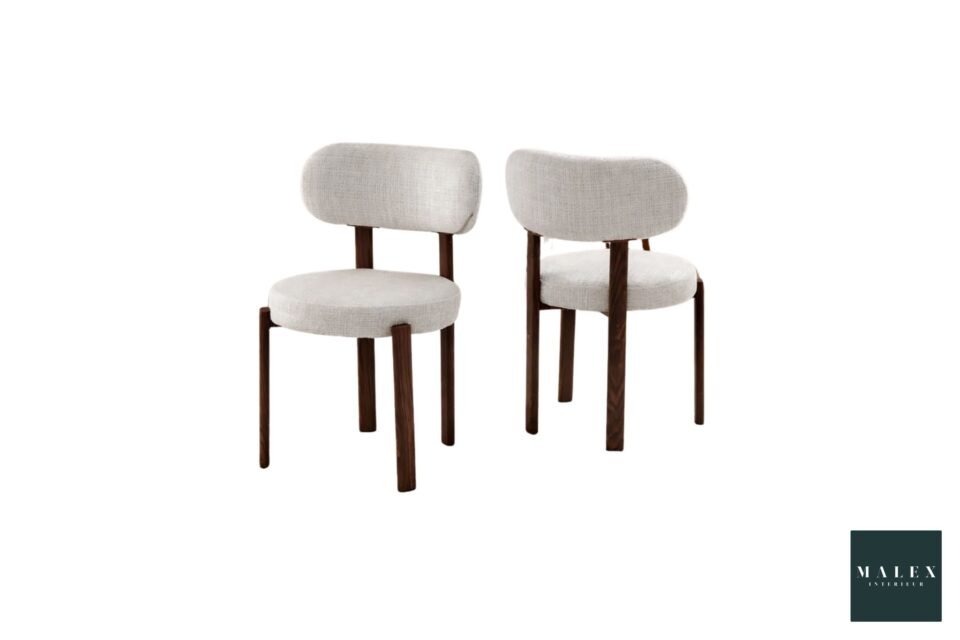Chaise Hailey