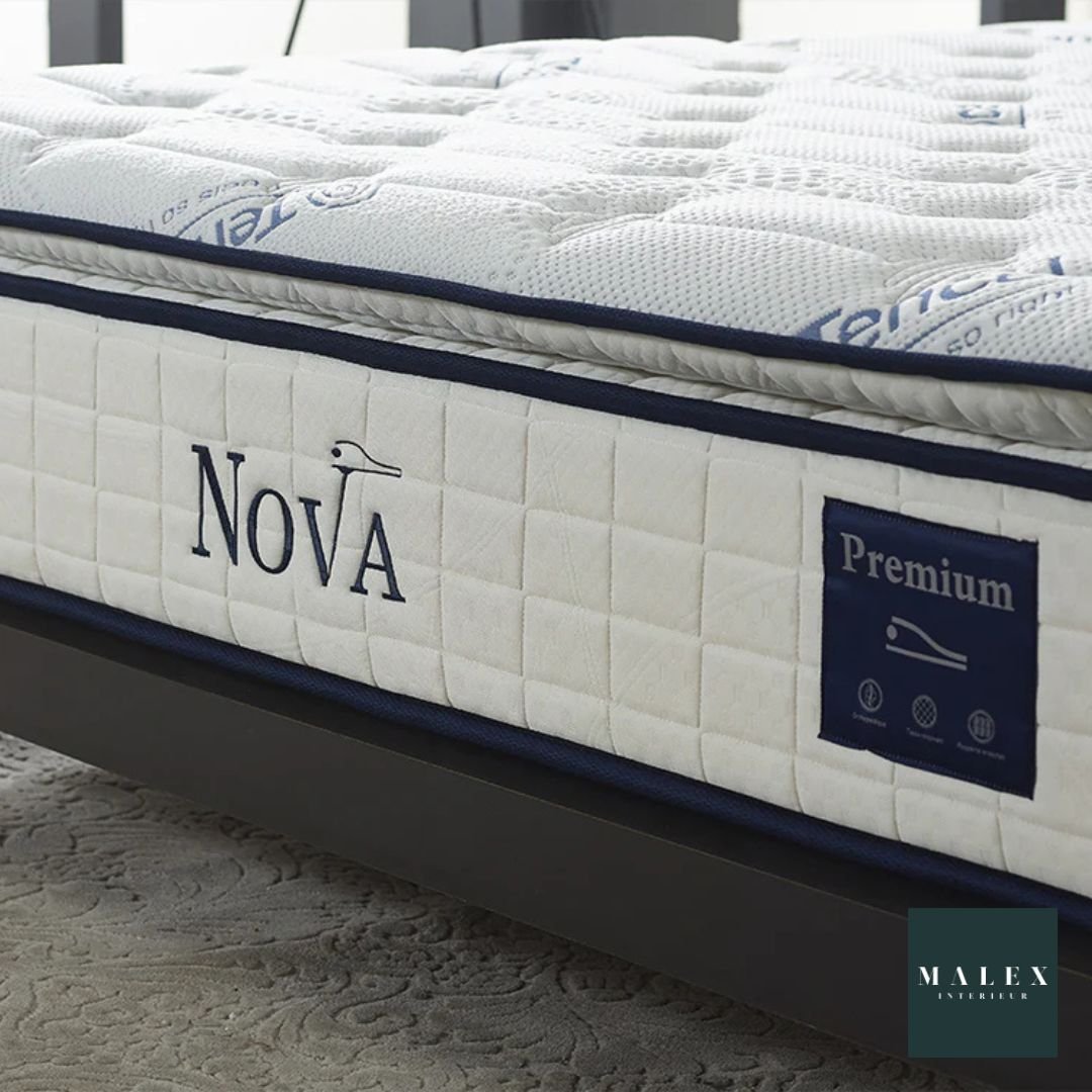 Matelas Premium | 32 cm
