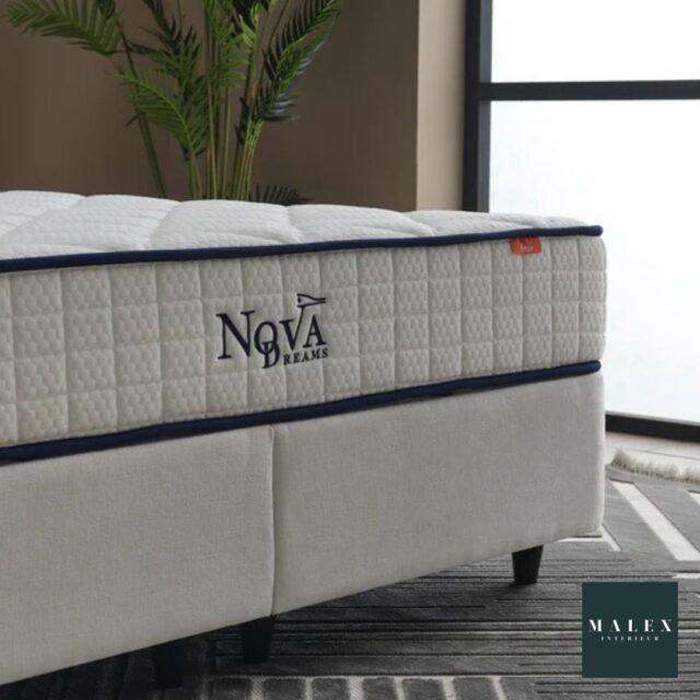 Matelas Star | 25cm