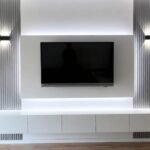 Décor TV 2