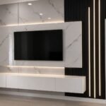 Décor TV 3