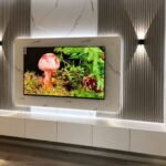 Décor TV 4