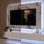 Décor TV 5
